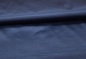 Preview: Fibre Mood satin navy